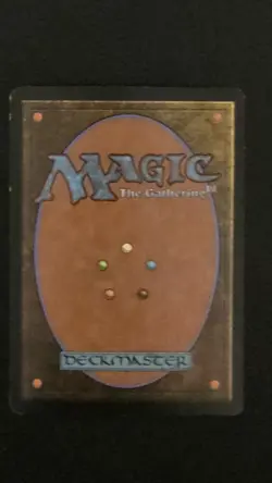 Withered Wretch FNM Promos Foil NM - Image 3