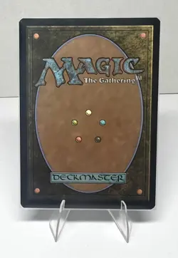 Moonshadow - Lorwyn Eclipsed - M 0110 - MTG- NM - Image 3