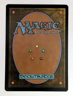 (Normal) Ziatora's Proving Ground (261) Prerelease Cards Mtg NM - Image 2