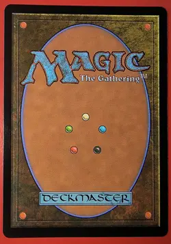 MAGIC, MTG: SPELLBOOK VENDOR, WOE, 0031, RARE, NM REGULAR FINISH - Image 3
