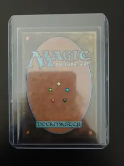 Bloom Tender (0400) (Showcase) (Fracture Foil) Lorwyn Eclipsed Foil - Image 3