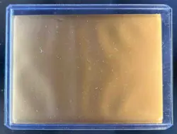 2019 Magic: The Gathering Commander Pramikon, Sky Rampart Foil #47 - Image 2