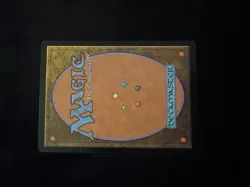 MTG Doubling Season WOT FOIL BORDERLESS Magic The Gathering - Image 3