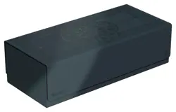 MTG Arkhive 1000+ Xenoskin Guild Summit Deck Case - Image 1