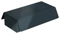 MTG Arkhive 1000+ Xenoskin Guild Summit Deck Case - Image 2