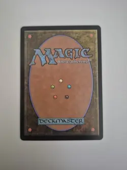 Hedge Maze R FOIL #262 | MKM Murders at Karlov Manor | MTG - Image 2