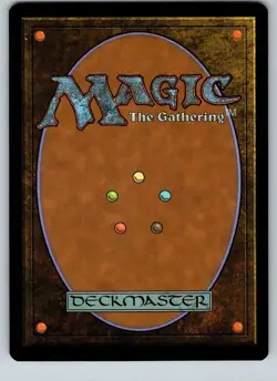 Angelfire Ignition (Extended Art) Innistrad: Midnight Hunt Regular - Image 2