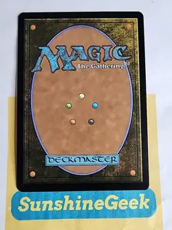 Grave Titan (2188) Secret Lair Drop Regular - Image 2