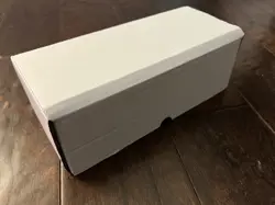 Avatar TLA Magic the Gathering MTG Set Lot - Rares, FOILS, more ~500 Cards - Image 3