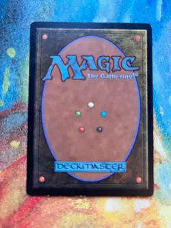 Mystical Tutor, Core Set 6th Edition, MTG Singles - Image 2