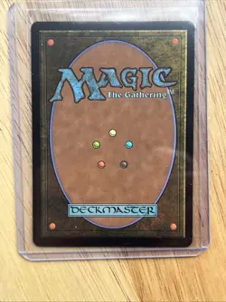 Island (#263) (Borderless) - Edge of Eternities Regular NM MTG - Image 3