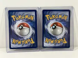 Shining Magikarp 66/64 Birthday Pikachu 24 Celebrations Pack Fresh Pokemon Card - Image 2