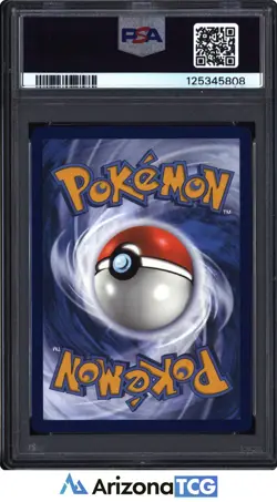 Pokemon 2023 Pikachu GG30/GG70 Full Art Crown Zenith GEM MINT PSA 10 - Image 2