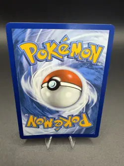 Steven's Metagross ex 145/182 Pokemon TCG Destined Rivals Holo NM/M - Image 2