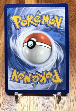 Pikachu 052/196 SWSH Lost Origin Non Holo Common Pokemon Card NM - Image 2