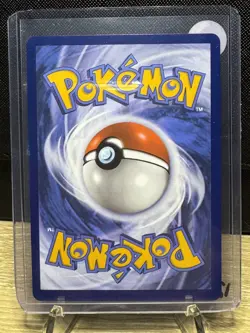 Pokemon TCG Mega Evolution Mega Absol Ex 086/132 Double Rare Holo NM/Mint - Image 2