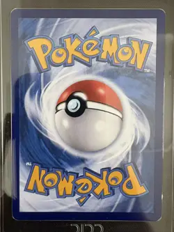 2025 Pokemon TCG Chinese Exclusive Cubone #3 Gem Vol.3 CBB3C 04 07/07 CCIC 10 - Image 4