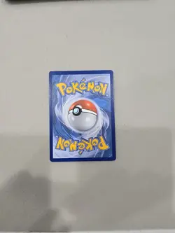 Pikachu RC29/RC32 - Generations Full Art Ultra Rare Pokemon TCG - Image 2