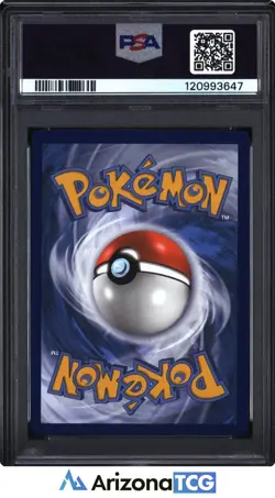 Pokemon 2022 Origin Forme Palkia V 167 Full Art Astral Radiance GEM MINT PSA 10 - Image 2