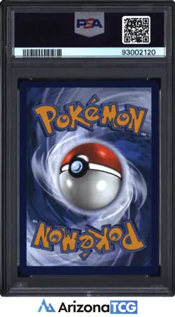 Pokemon 2024 Pinsir 168/167 Illustration Rare Twilight Masquerade GEM MT PSA 10 - Image 2