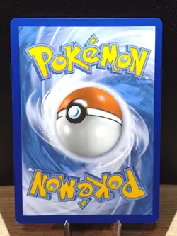 Varoom 064/091 & Lechonk 071/091 Paldean Fates Reverse Holo Pokemon Cards - Image 4