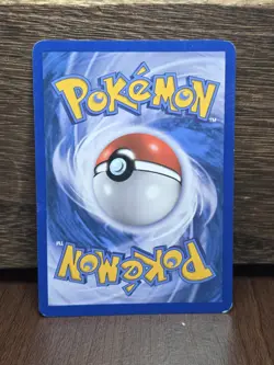 Monferno 56/127 Platinum Uncommon Reverse Holo Pokemon TCG 2009 LP - Image 2