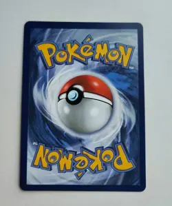 Emcee’s Hype 220/182 - Near Mint - Destined Rivals - Pokemon TCG - Image 4