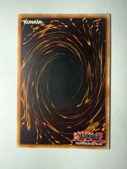 Yu-Gi-Oh! TCG Thunder Dragon LCKC-EN067 Ultra Rare NM - Image 2
