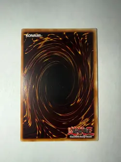 Dark Ruler Ha Des RP02-EN052 Retro Pack 2 Unlimited - Image 2