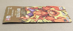 One Piece PRB-01 Premium The Best Sleeved Booster Pack English Sealed - Image 4