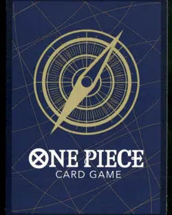 2024 Wings of the Captain Monkey.D.Luffy Character / Red/FILM/Straw Hat Crew - Image 2