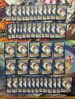 Pokemon Card Lot Full Art Alt Art Fire Umbreon Blaziken Charizard 47 Cards - Image 4