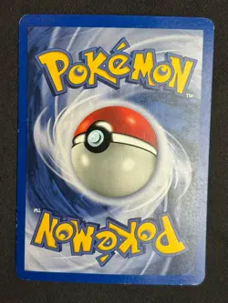 Pokemon Erika's Venusaur 4/132 Gym Challenge Holo Rare Unlimited Card 2000 WOTC - Image 2