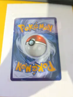 Lance's Charizard V SWSH133 Jumbo Cards Holo - Image 2