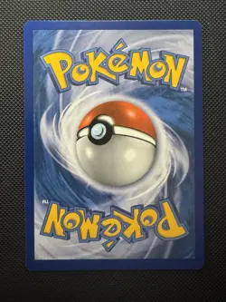 Black Kyurem EX 101/149 - Boundaries Crossed (BCR) - MID ERA Pokemon Card - Image 2
