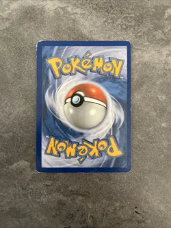 Kyurem #BW44 (B&W: Promo Cards) - Pokemon TCG - Black Star Promo - HP - Image 2