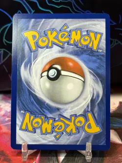 Pokemon TCG WHITE FLARE 2 Card Lot - Tornadus SVP EN 210 Black Star Promo x2 - Image 4