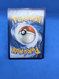 Tapu Koko - a SM30A Alternate Art Holo - Pokemon Card - Image 2