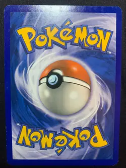 AIPOM - 50/100 - MAJESTIC DAWN - POKEMON CARD - LP - Image 4