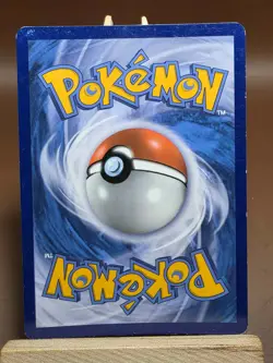 HP Rockruff - Holo Promo - SM Promos - SM06 Pokemon Card - Image 2
