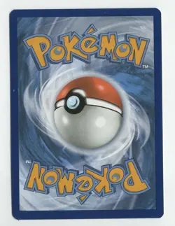 Chansey #113 Pokemon Scarlet & Violet 151 Rare HP Support Healer Pokemon Card - Image 2