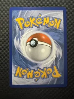 Black Kyurem EX 101/149 - Boundaries Crossed (BCR) - MID ERA Pokemon Card - Image 2
