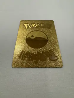 Champion's Path Charizard V 079/073 Secret Rare Gold Foil Pokemon Card FASTSHIP - Image 5