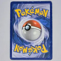 Tornadus 89/98 Emerging Powers Holo Rare Pokemon Card TCG English HP - Image 2