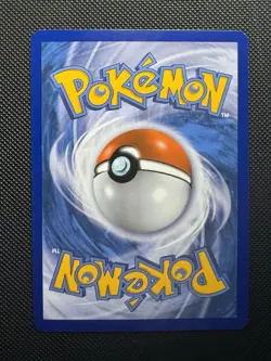 Cobalion EX 93/135 - Plasma Storm (PLS) - MID ERA Pokemon Card - Image 2