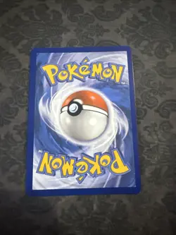 Galarian Articuno SWSH282 SWSH: Sword & Shield Promo Cards Holo - Image 2