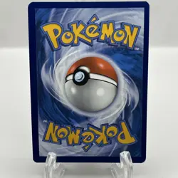 Iron Thorns 098 Sv: Scarlet & Violet Promo Cards Holo - Image 2