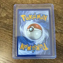 Pokemon TCG Reshiram EX White Flare Mint-Near Mint Condition Card 173/086 BWR - Image 2