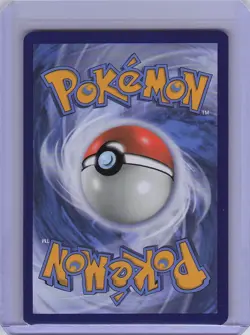 SWSH: Sword & Shield Promo Cards #SWSH041 Flareon Holo - Image 2
