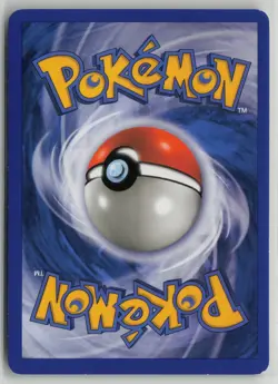 Sealeo 37/108 Pokemon TCG Power Keepers Uncommon Card Moderately Played (MP) 1 - Image 2